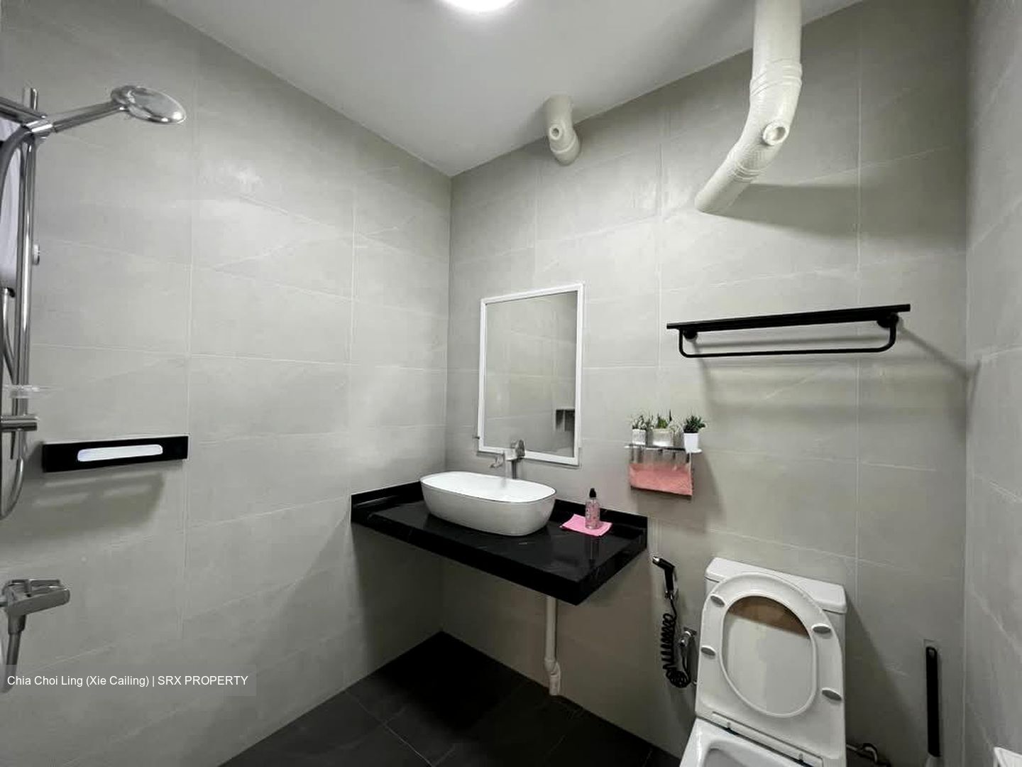 Blk 149 Petir Road (Bukit Panjang), HDB 4 Rooms #534180271